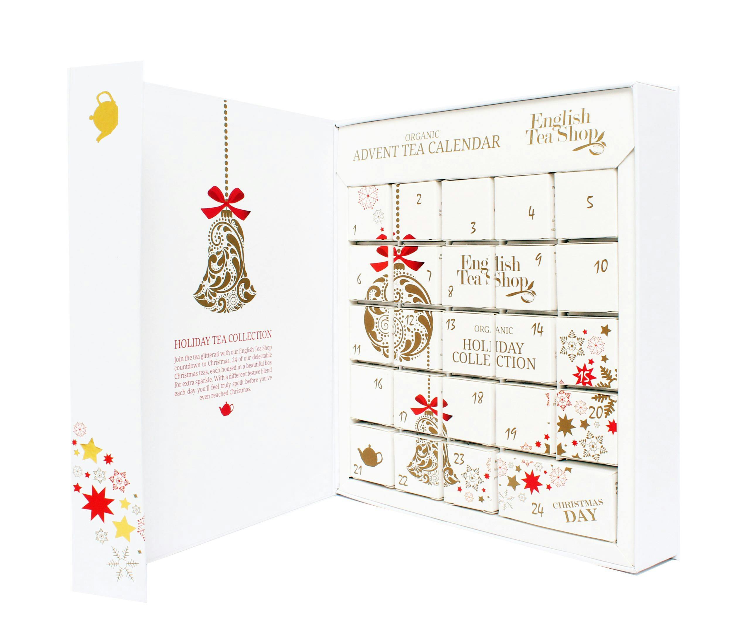 advent calendar eng 001 eH7JEr5B1rvq8bjaU adventskalender med te
